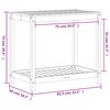 Miniatyrbilde av produktet 10 av 10
