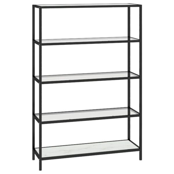 Viser 1 av 9 produktbilde(r)