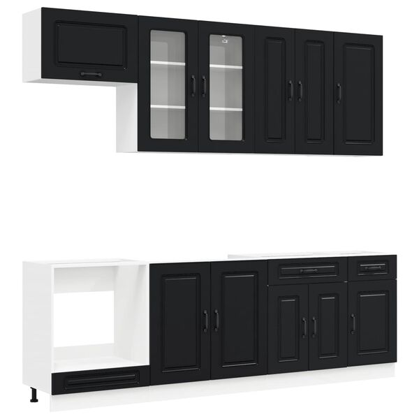 Viser 1 av 10 produktbilde(r)