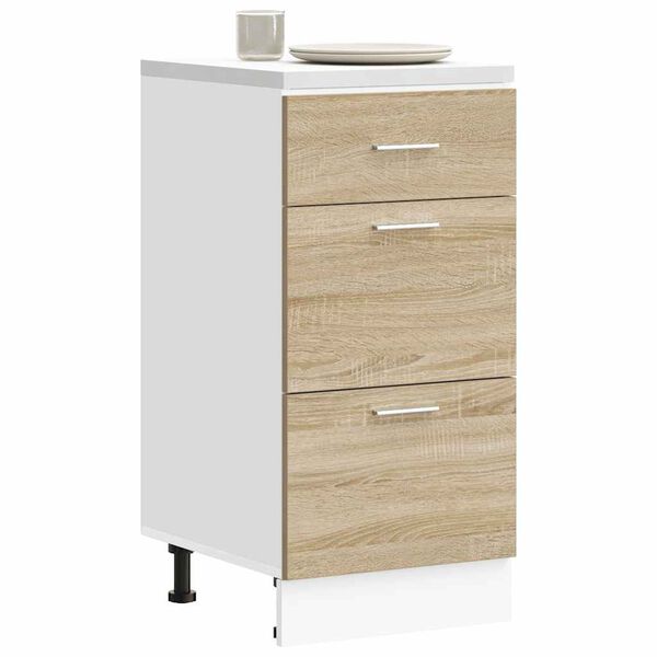 Viser 2 av 13 produktbilde(r)