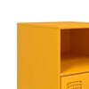 Miniatyrbilde av produktet 11 av 14
