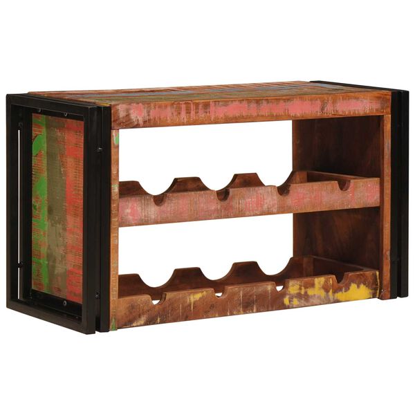 Viser 3 av 11 produktbilde(r)