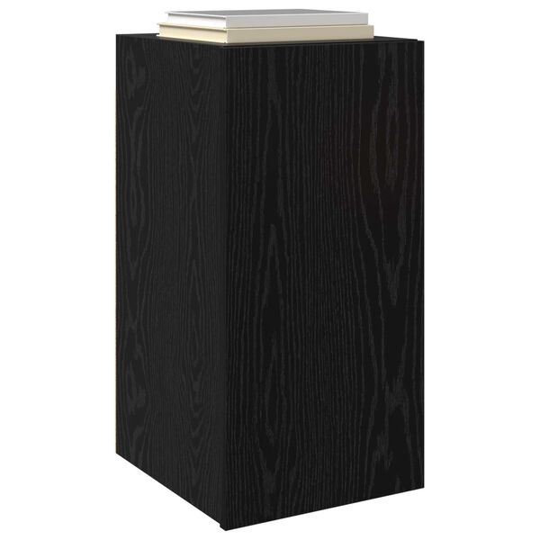 Viser 3 av 13 produktbilde(r)