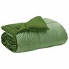 vidaXL Vinter Dynen 135 x 220 cm Vinter Mikrofiber (100% Polyester)