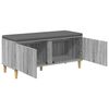 Miniatyrbilde av produktet 5 av 11