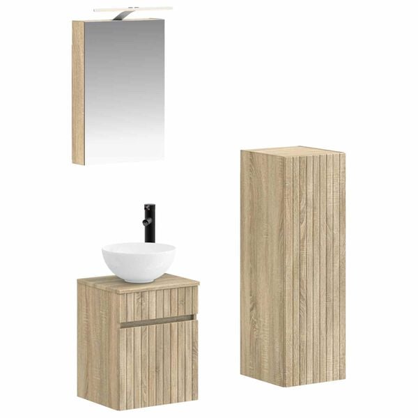 Viser 1 av 12 produktbilde(r)