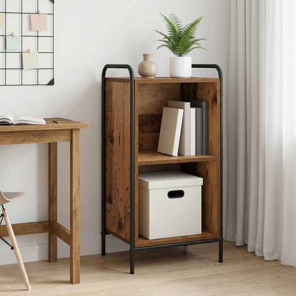 Viser 2 av 8 produktbilde(r)