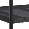 Miniatyrbilde av produktet 10 av 13