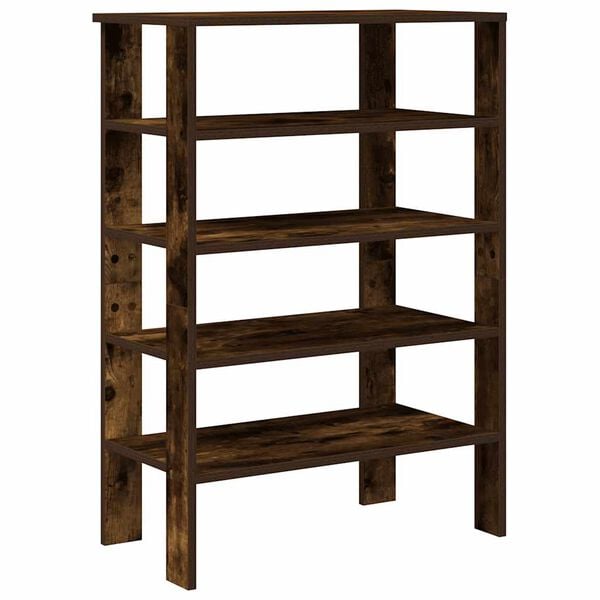 Viser 1 av 10 produktbilde(r)