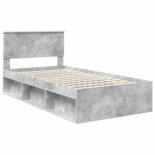 Viser 4 av 13 produktbilde(r)