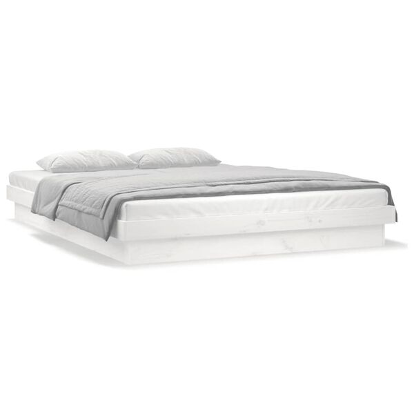 Viser 4 av 14 produktbilde(r)