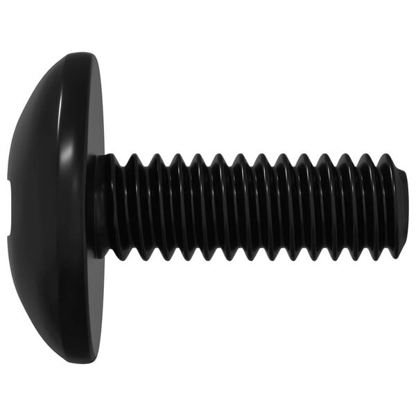 Viser 4 av 6 produktbilde(r)