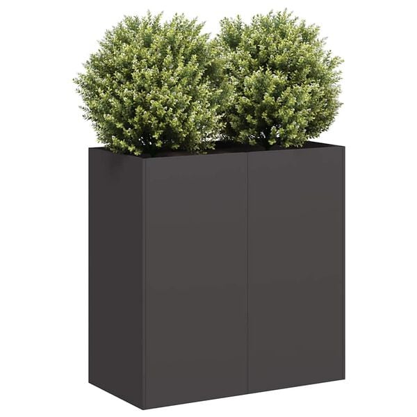 Viser 2 av 9 produktbilde(r)