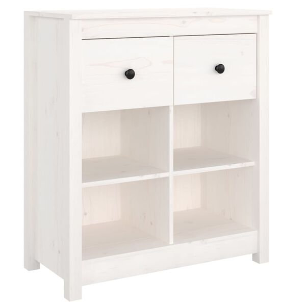 Viser 1 av 10 produktbilde(r)