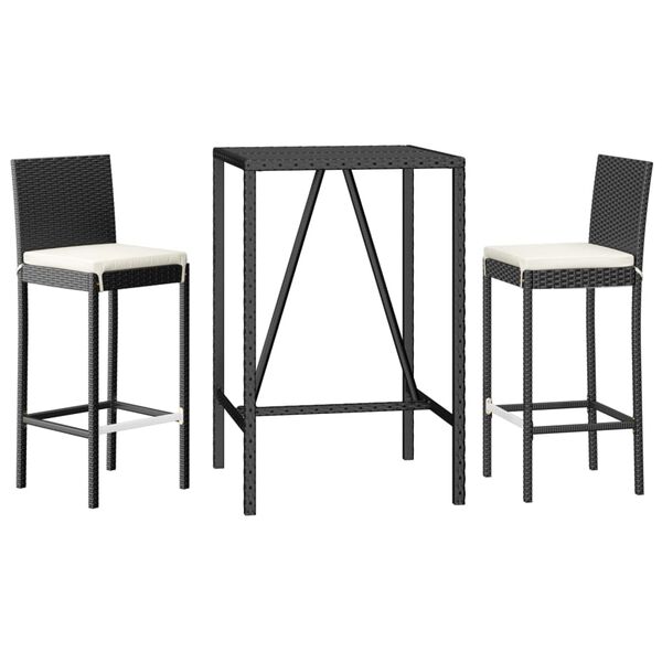 Viser 3 av 8 produktbilde(r)
