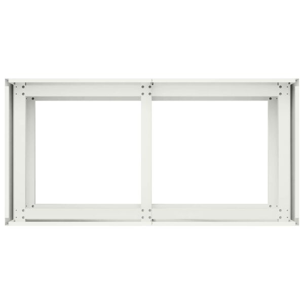 Viser 4 av 8 produktbilde(r)