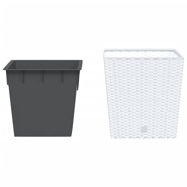 Viser 3 av 7 produktbilde(r)