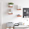 Miniatyrbilde av produktet 4 av 14