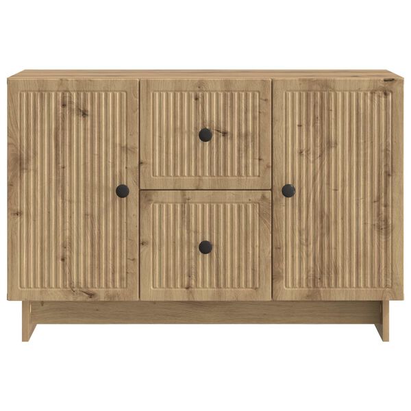 Viser 4 av 9 produktbilde(r)