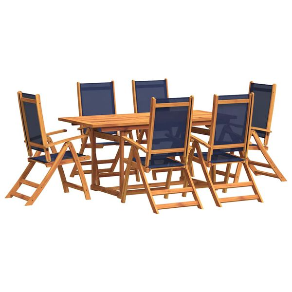 Viser 1 av 15 produktbilde(r)
