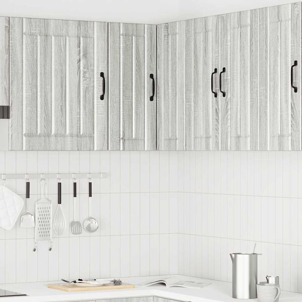 Viser 3 av 13 produktbilde(r)