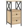 Miniatyrbilde av produktet 5 av 13