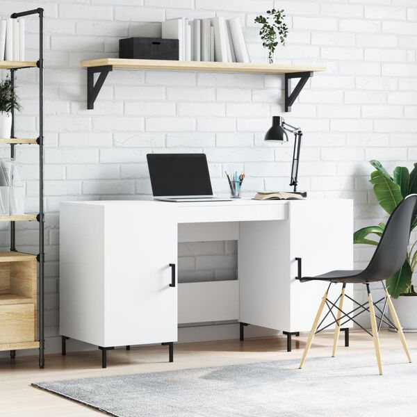 Viser 2 av 13 produktbilde(r)