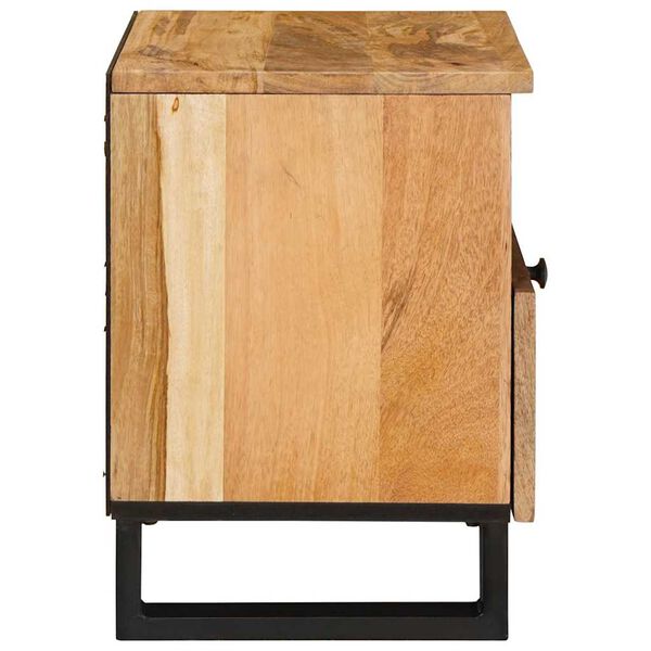 Viser 4 av 11 produktbilde(r)