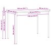 Miniatyrbilde av produktet 11 av 12