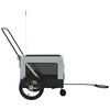 Miniatyrbilde av produktet 8 av 13