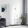 Miniatyrbilde av produktet 2 av 15
