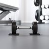 Miniatyrbilde av produktet 2 av 10