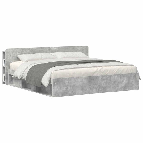 Viser 2 av 7 produktbilde(r)