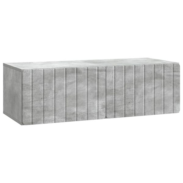 Viser 1 av 11 produktbilde(r)