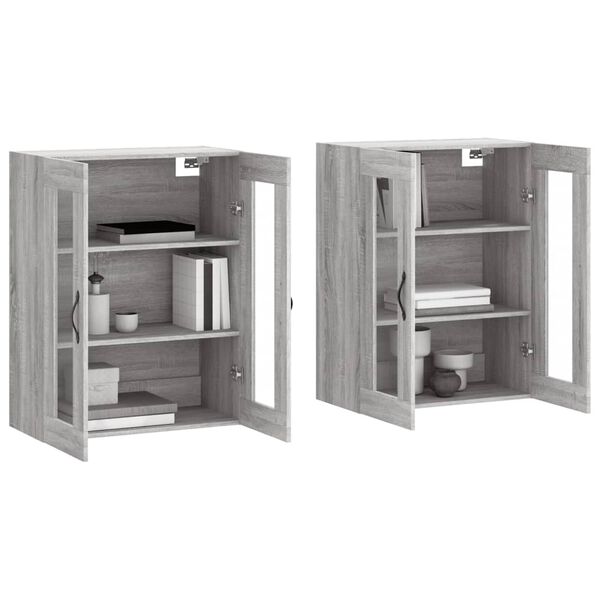 Viser 3 av 12 produktbilde(r)