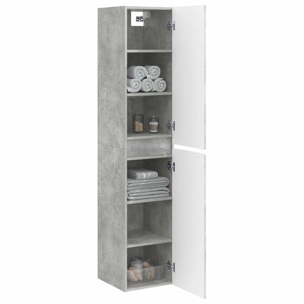 Viser 3 av 9 produktbilde(r)