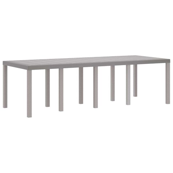 Viser 4 av 13 produktbilde(r)
