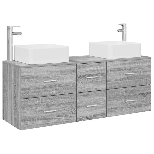 Viser 1 av 12 produktbilde(r)