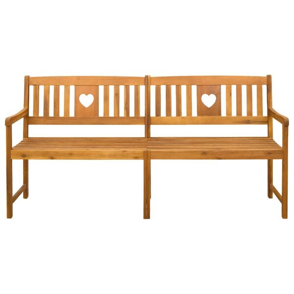 Viser 3 av 9 produktbilde(r)