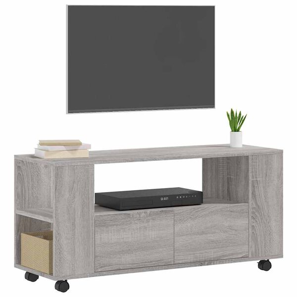 Viser 3 av 11 produktbilde(r)