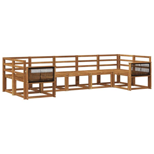 Viser 1 av 7 produktbilde(r)