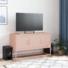 Miniatyrbilde av produktet 3 av 14