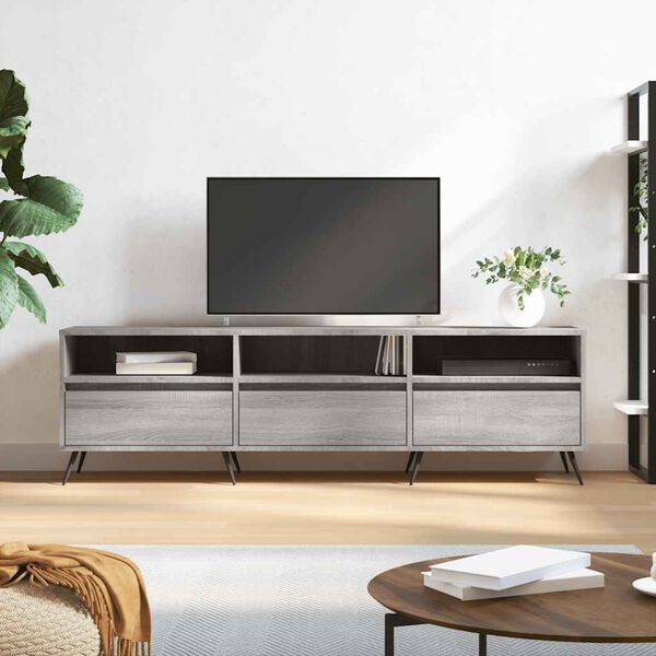 Viser 2 av 12 produktbilde(r)
