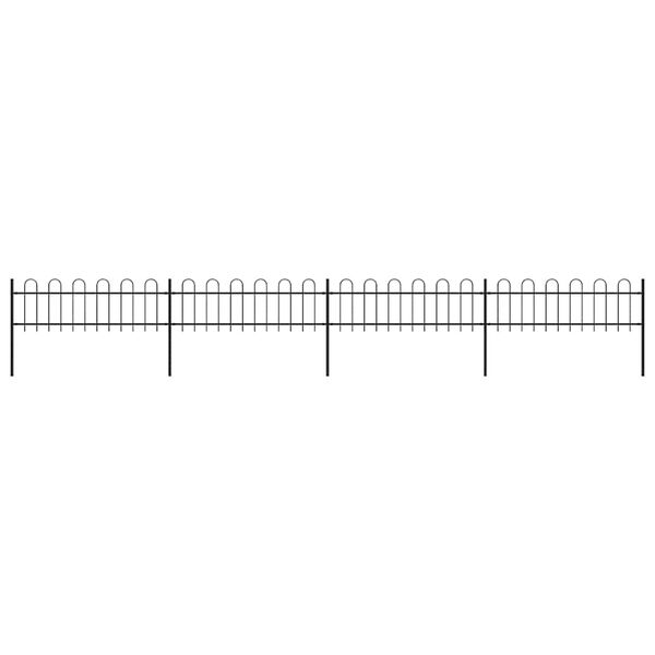 Viser 1 av 5 produktbilde(r)