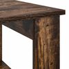 Miniatyrbilde av produktet 8 av 10
