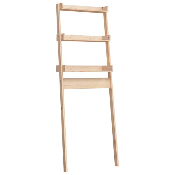 Viser 1 av 9 produktbilde(r)