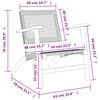 Miniatyrbilde av produktet 11 av 11