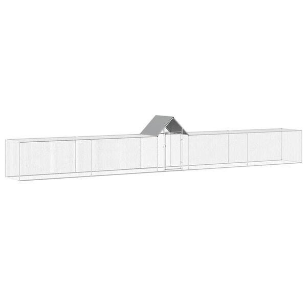 Viser 1 av 10 produktbilde(r)