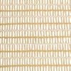vidaXL Skjermnett beige 1x25 m HDPE 150 g/m&sup2;