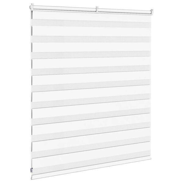 Viser 4 av 16 produktbilde(r)